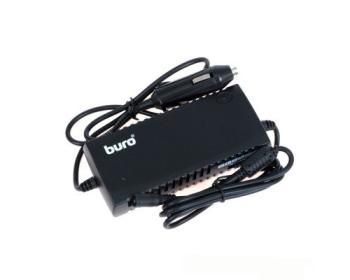 Автомобильное зарядное устройство Buro BUM-1200 C 120