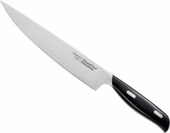 Нож Tescoma GrandCHEF 20 см 884618