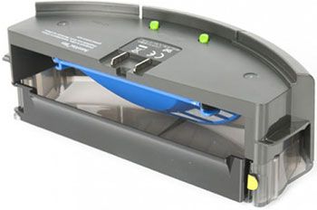 Пылесборник iRobot AeroVac для Roomba 681
