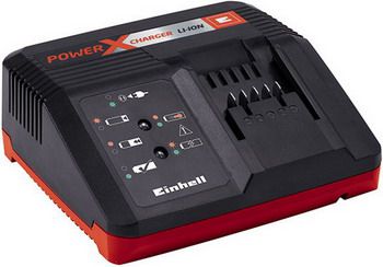 Зарядное устройство Einhell PXC (30 мин) 4512011