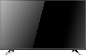 4K (UHD) телевизор Toshiba 50 U 5865 EV
