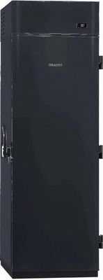 Холодильник для хранения меховых изделий Graude PK 70.0
