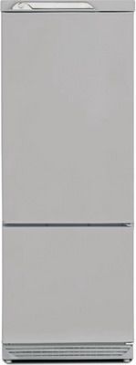 Двухкамерный холодильник Саратов 209-002