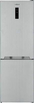 Двухкамерный холодильник Vestfrost VF 373 EH