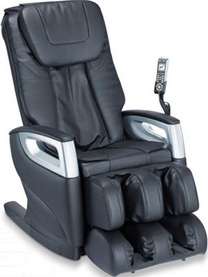 Массажное кресло Beurer MC5000