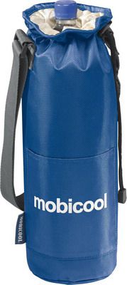 Сумка-холодильник Mobicool Sail Bottle cooler 1 5л