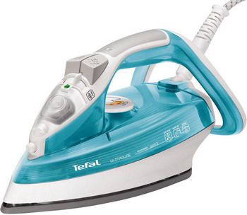 Утюг Tefal Supergliss FV4493E0