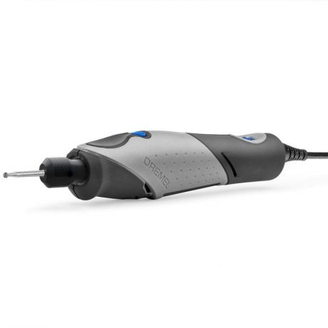 Мультиинструмент DREMEL Stylo+ 2050-10 F0132050JD