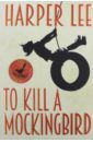 Lee Harper To Kill A Mockingbird