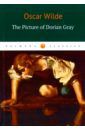 Wilde Oscar The Picture of Dorian Gray