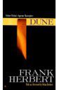 Herbert Frank Dune