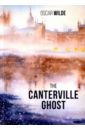 Wilde Oscar The Canterville Ghost