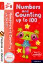 Palin Nicola Numbers and Counting up to 100. Age 5-6
