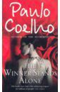 Coelho Paulo Winner Stands Alone