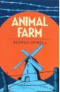 Orwell George Animal Farm