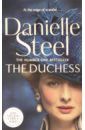 Steel Danielle The Duchess