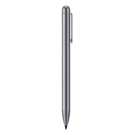 Стилус HUAWEI M Pen lite, Huawei MediaPad M5 Lite, серый [55030207]