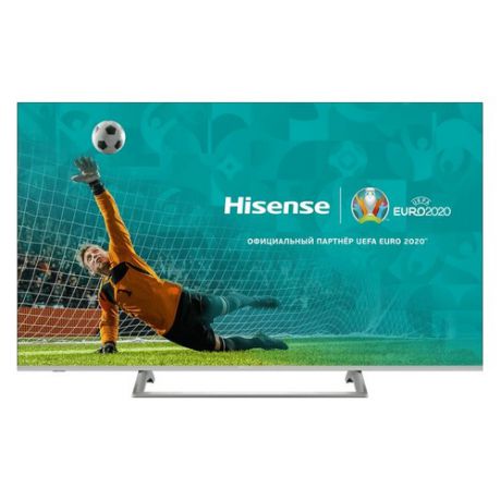 HISENSE H55B7500 LED телевизор