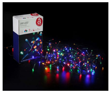 Ашан гирлянда новогодняя. Гирлянда Ашан Snake 1500 led. Ашан гирлянда 1500 led. Электрогирлянда Ашан. Гирлянда в упаковке.