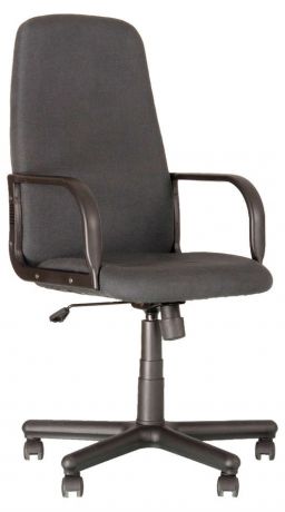 Кресло офисное DIPLOMAT C 38