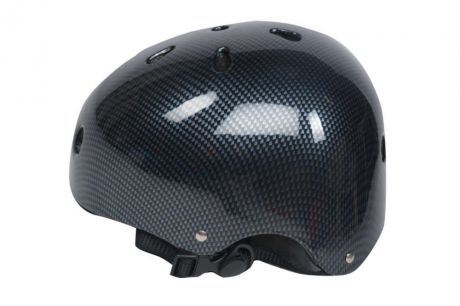 Шлем защитный Action для катания на скейтборде PWH-800, размер М