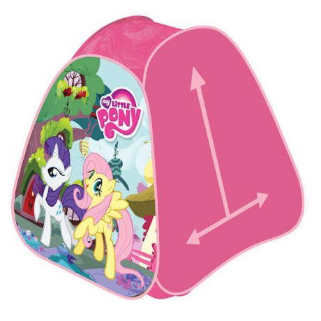Игровая палатка «My Little Pony»
