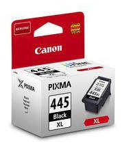 Картридж Canon PG-445XL