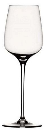 Набор бокалов для белого вина Spiegelau Willsberger Anniversary White Wine, 365 мл, 4 шт