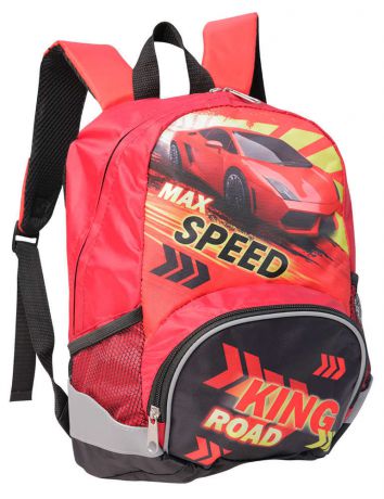 Рюкзак Fantasy bag Limpopo Max Speed