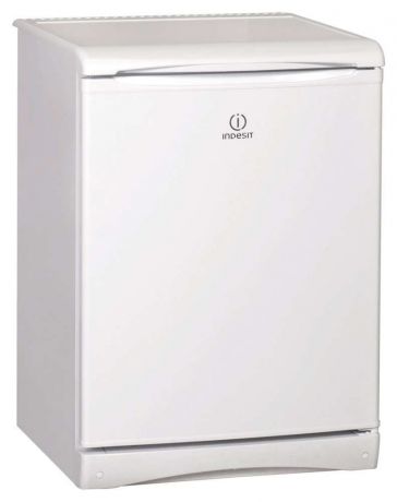 Холодильник INDESIT TT 85