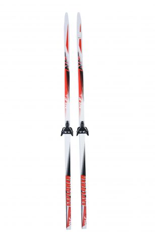 Лыжи беговые NLF Explorer, 150см