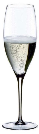 Фужер Riedel Sommeliers Vintage Champagne, хрусталь, 330 мл, в подарочной упаковке