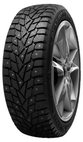 Шина зимняя Dunlop SP Winter ICE02 XL, 195/55 R16 91T