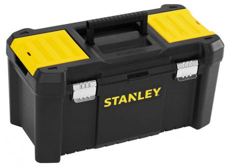 Ящик для инструмента Stanley Essential 19"