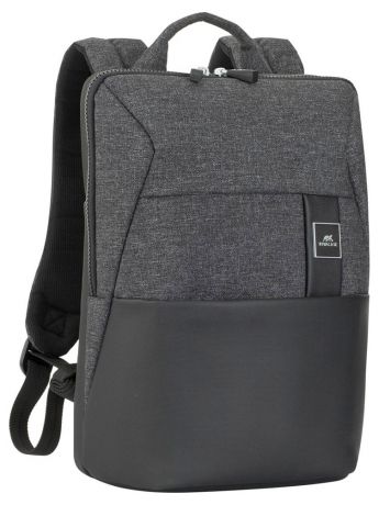 Рюкзак для ноутбука RIVACASE 8825, 13,3