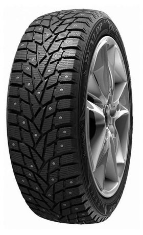 Шина зимняя Dunlop SP Winter ICE02 215/60 R16 99T