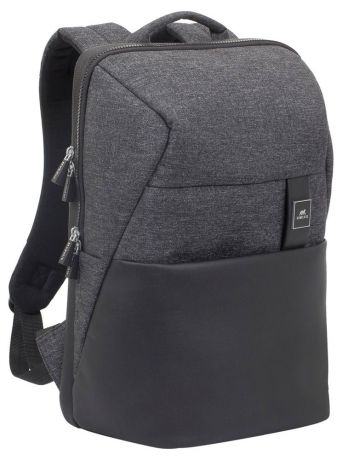 Рюкзак для ноутбука RIVACASE 8861, 15,6