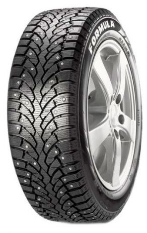 Шина зимняя Formula Ice 175/65 R14 82T