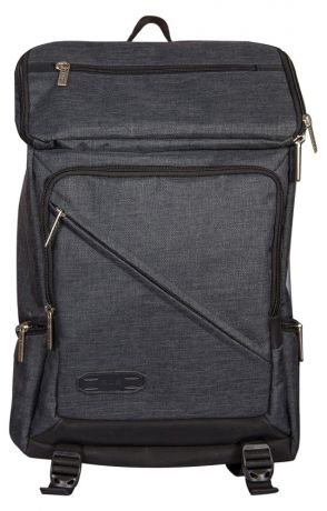 Рюкзак Berlingo City Style 5, 42x30 см