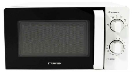Микроволновая печь STARWIND SMW2120