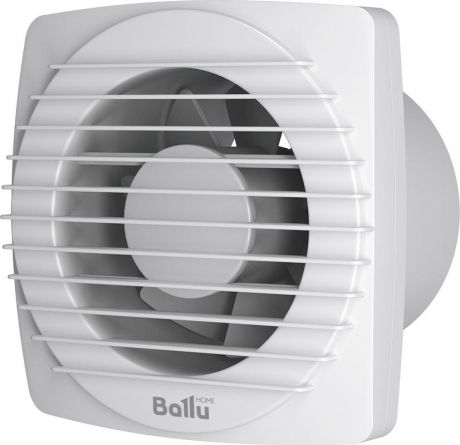 Вентилятор Ballu Fort alfa fa-100