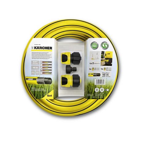 Комплект Karcher 26451560