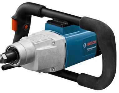 Дрель-миксер Bosch Grw 18-2 e (0.601.1a8.000)