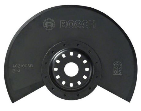 Насадка Bosch Acz100sb (2.608.661.871)