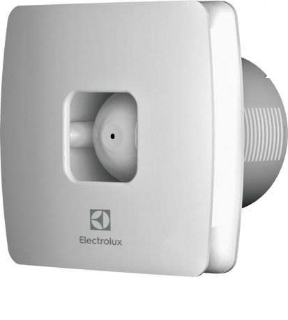 Вентилятор Electrolux Premium eaf-100