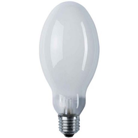 Лампа газоразрядная Osram Hwl 250w Е40