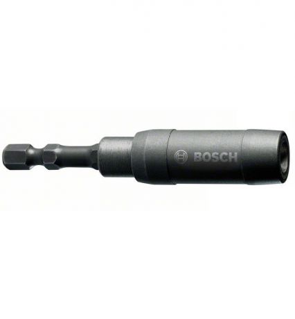 Держатель Bosch 2608522060