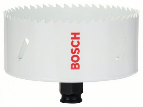 Коронка Bosch 2608584656