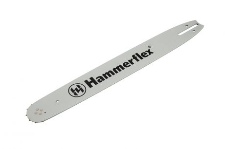 Шина цепной пилы Hammer 401-006 0,325