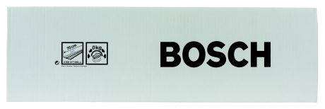 Шина направляющая Bosch Fsn 70 (2.602.317.030)